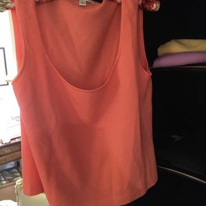 “St John” women’s Shell